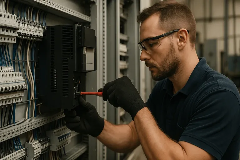 electrician-in-sacramento-ca-electrical-panel-repair