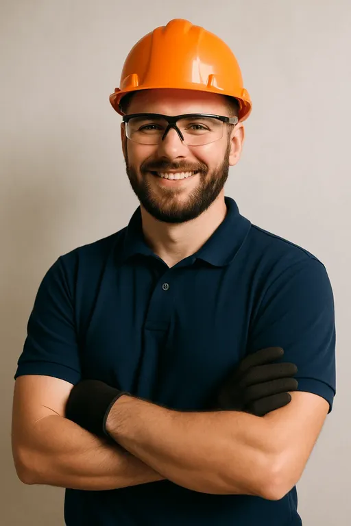 electrician-sacramento