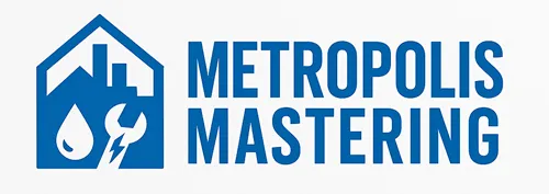 metropolismastering logo1